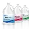Ultra Pure