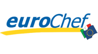rational logo