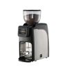 Faema Groundbreaker On Demand kvern