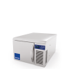 Icematic ST3 Sjokkfryser