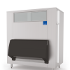 Icematic UD700