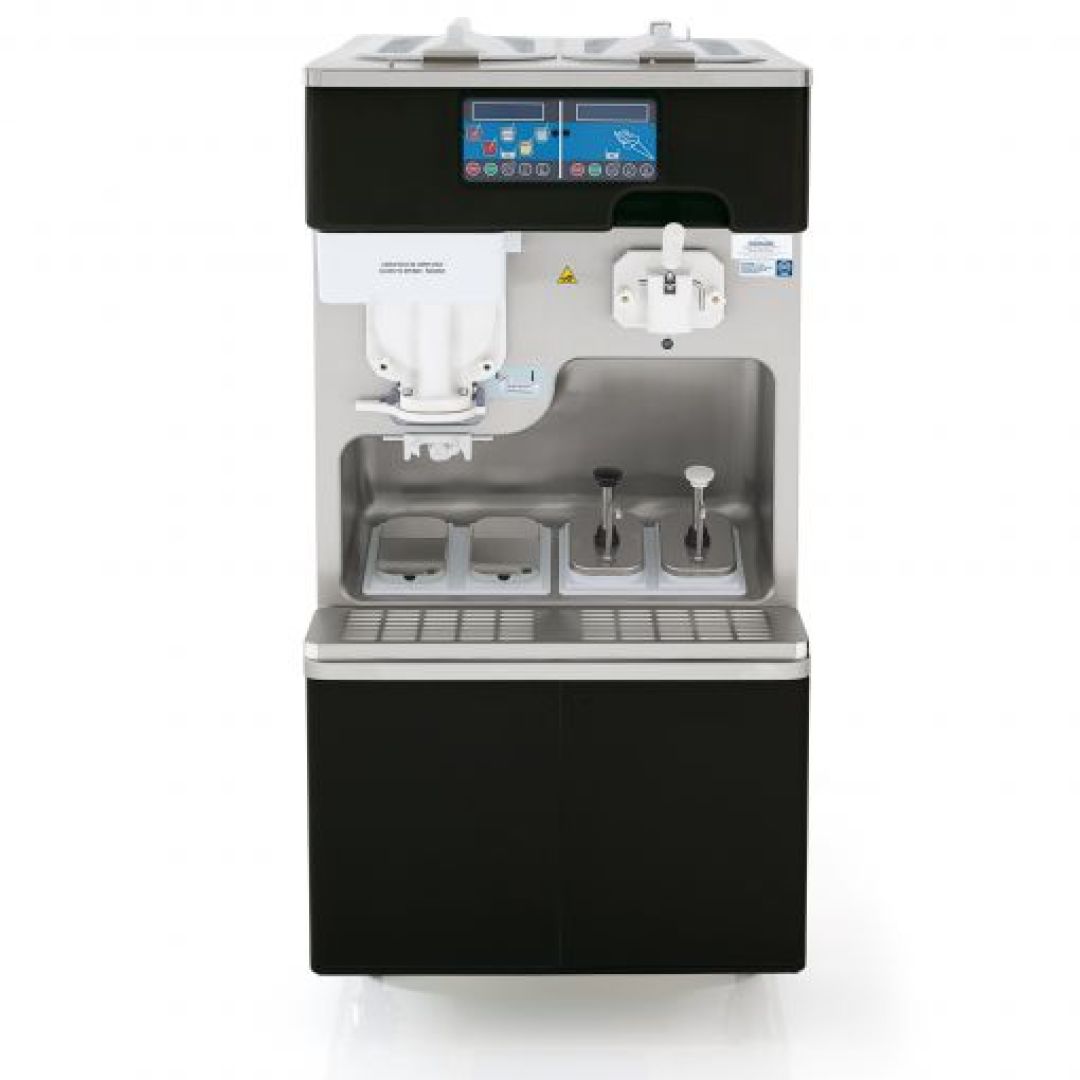 Carpigiani GK3