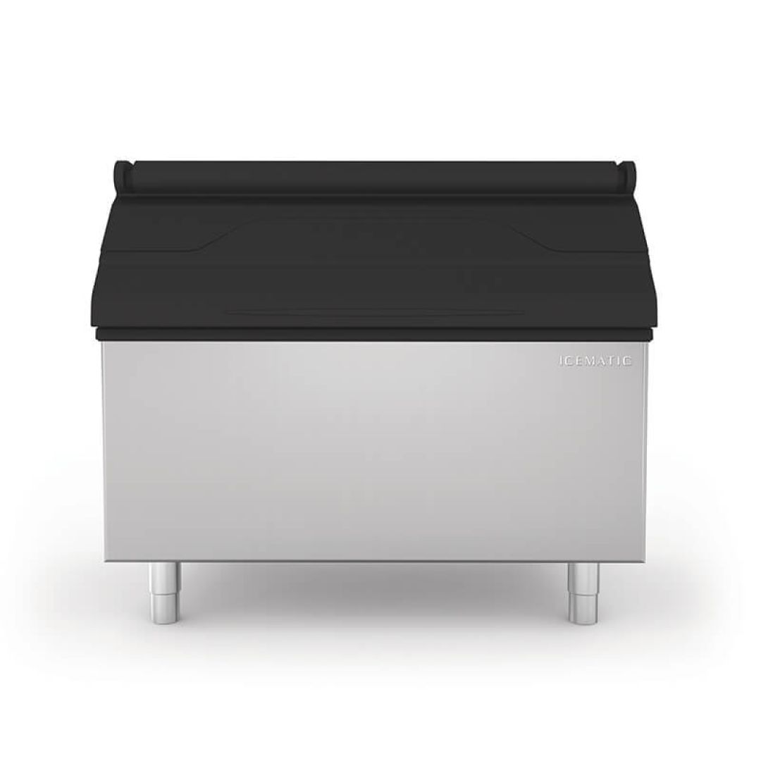 Icematic D305