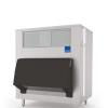 Icematic UD500