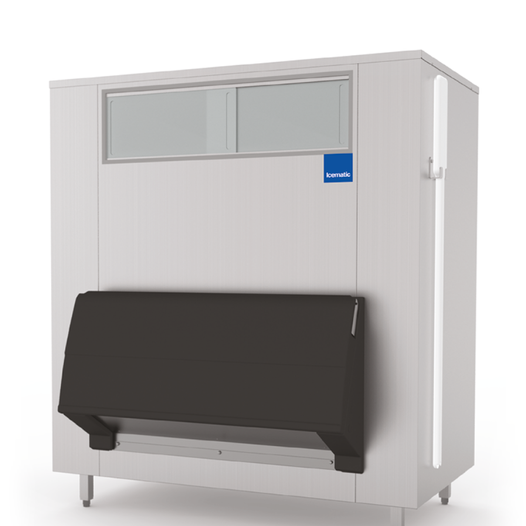 Icematic UD700