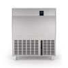 Icematic E 90
