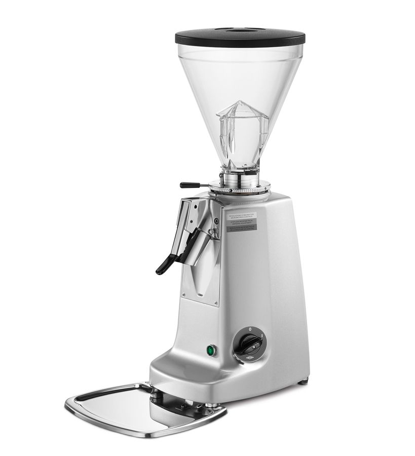 Mazzer Super Jolly Posekvern