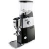 Mazzer Kold S Electronic