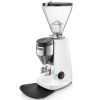 Mazzer Super Jolly Electronic