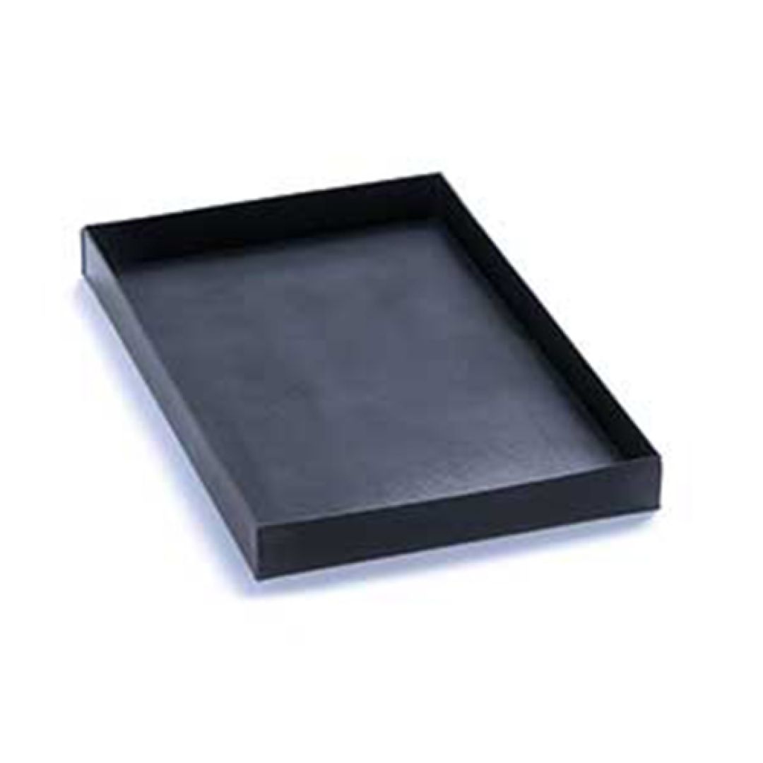 Merrychef teflonkurv