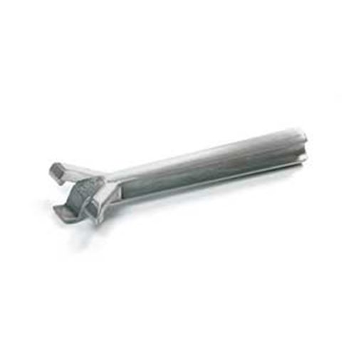 Merrychef ovn håndtak