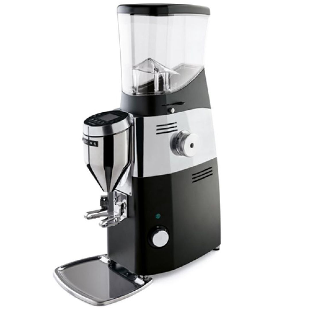 Mazzer Kold S Electronic