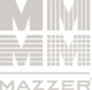 Mazzer logo