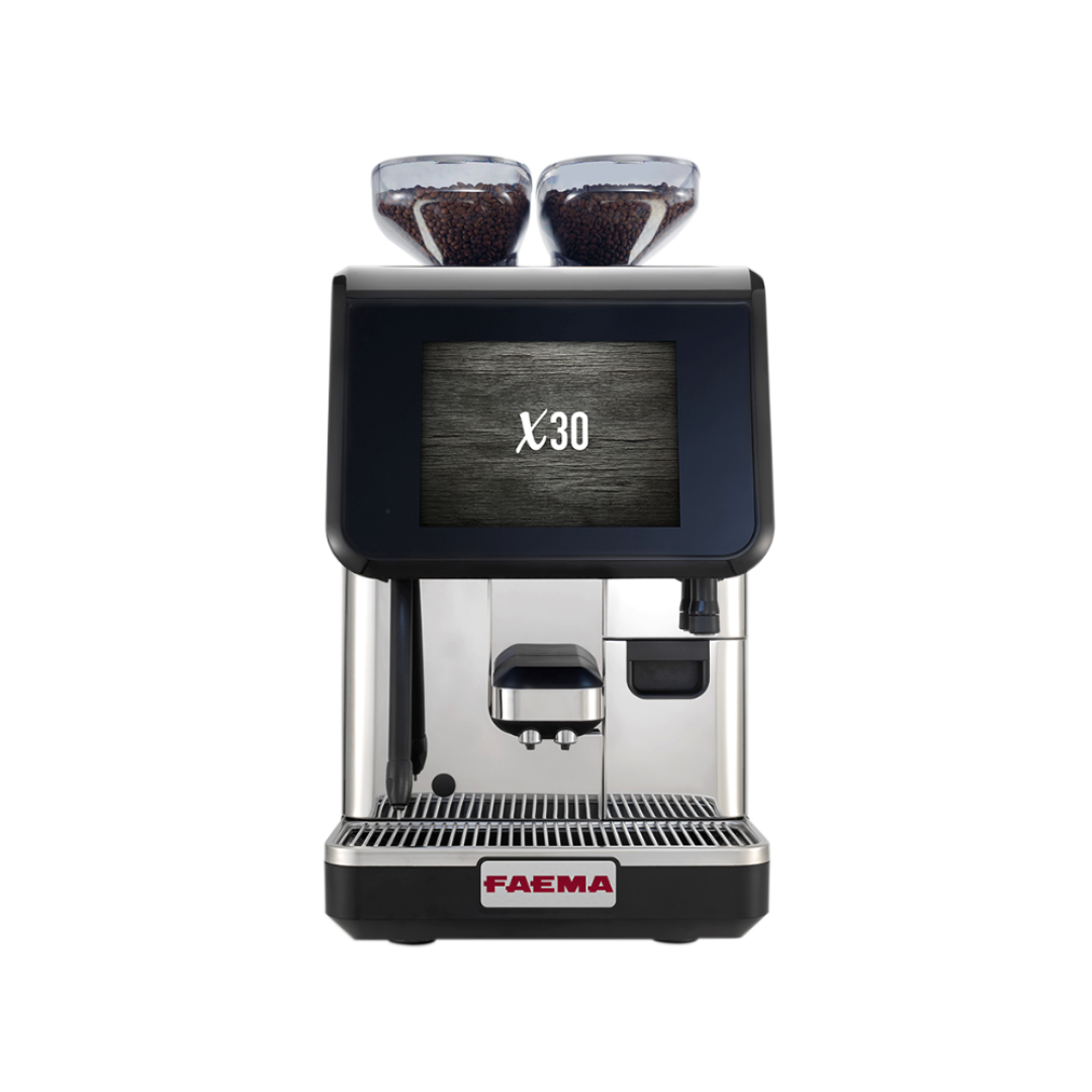 Faema X30