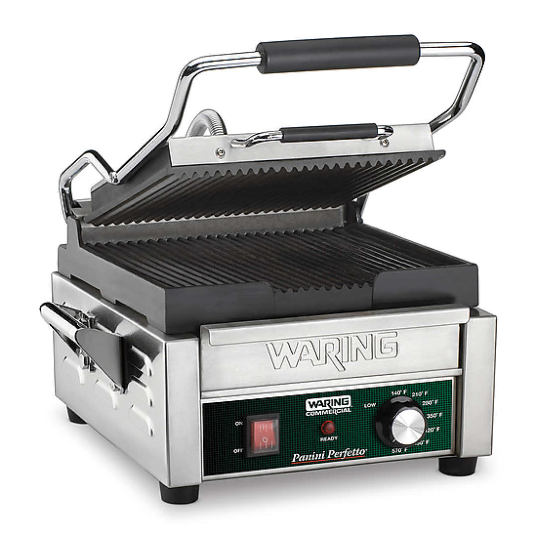 Waring Panini pressgrill