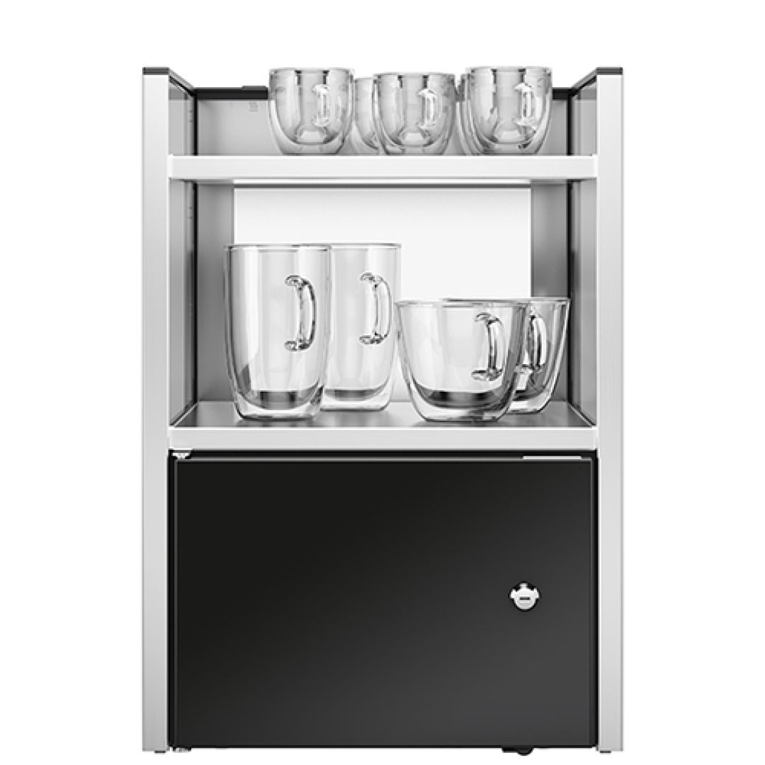 WMF Cup & Cool 9,5 l