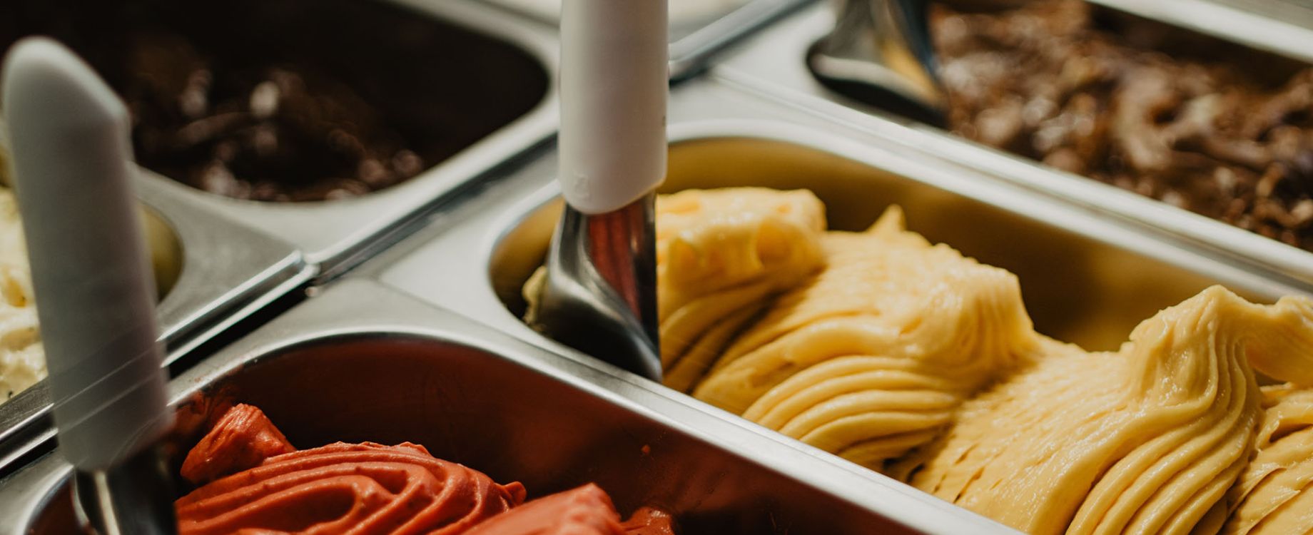 is og sjokolade toppbilde