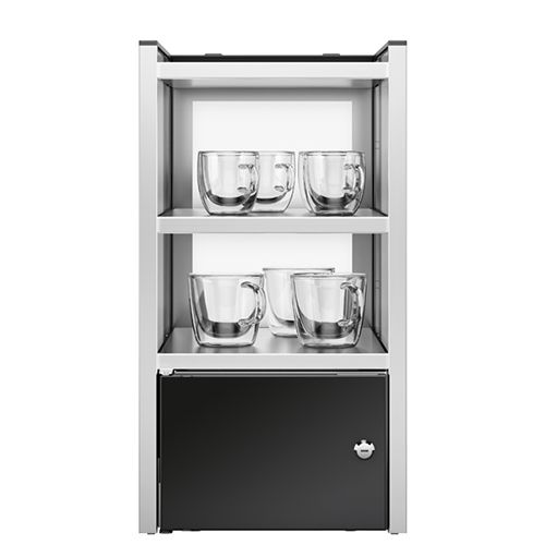 WMF Cup & Cool 4,5 l