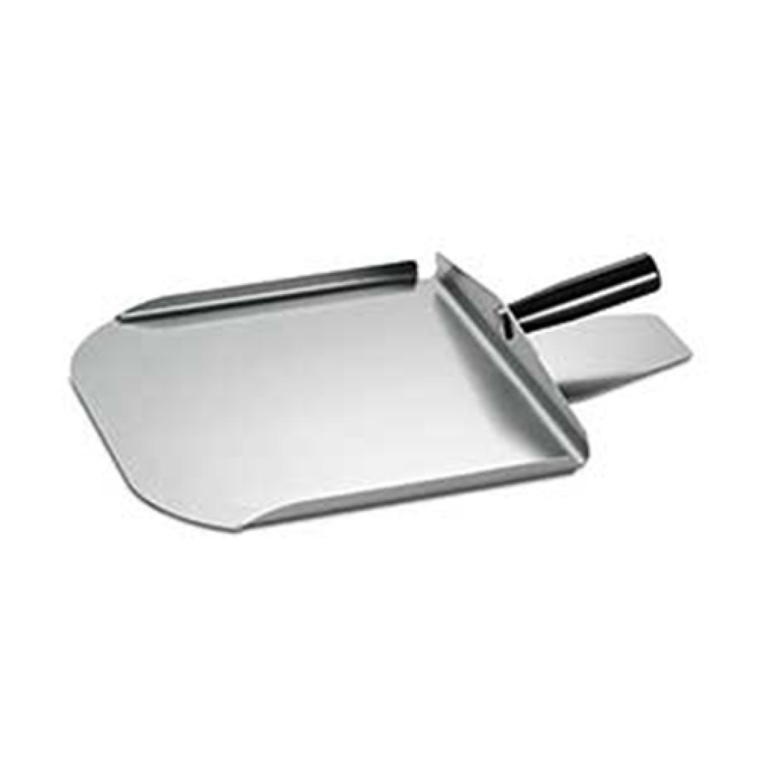 Merrychef pizzaspade