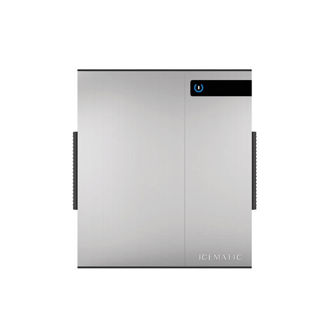 Icematic M 192