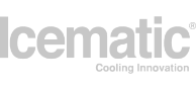 icematic logo