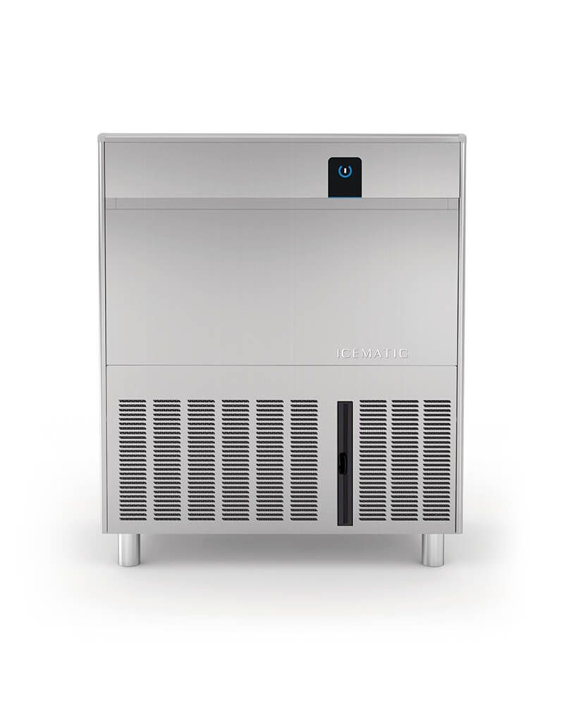 Icematic E 90