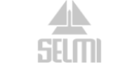selmi logo