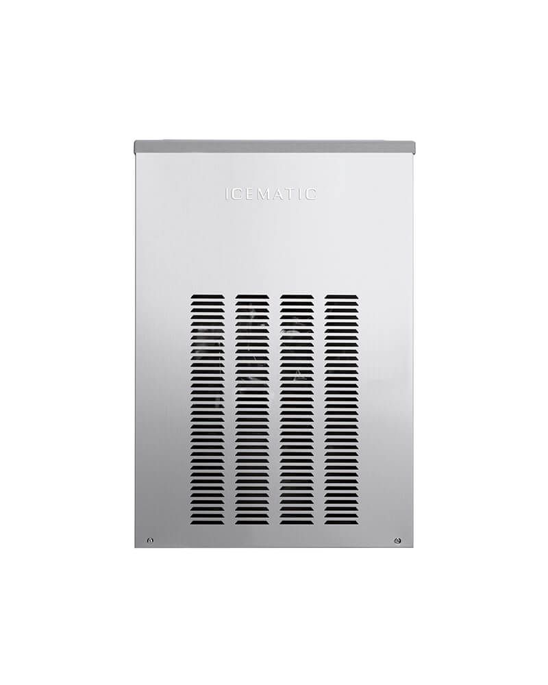 Icematic NU270
