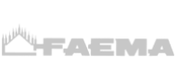 Faema logo