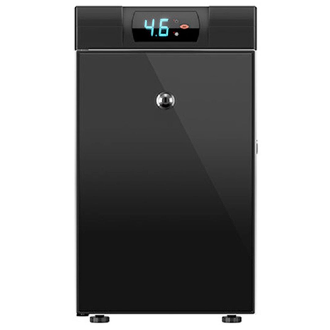 WMF Melkekjøler 3,5 l