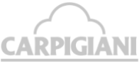 carpigiani logo