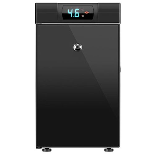 WMF Melkekjøler 3,5 l