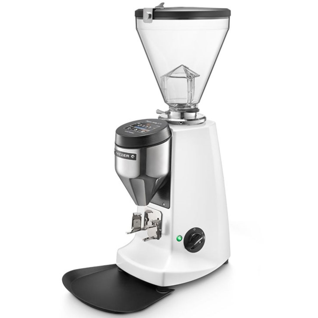 Mazzer Super Jolly Electronic