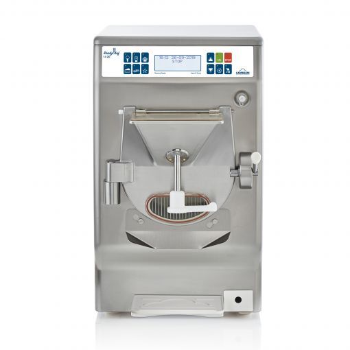 Carpigiani Readychef