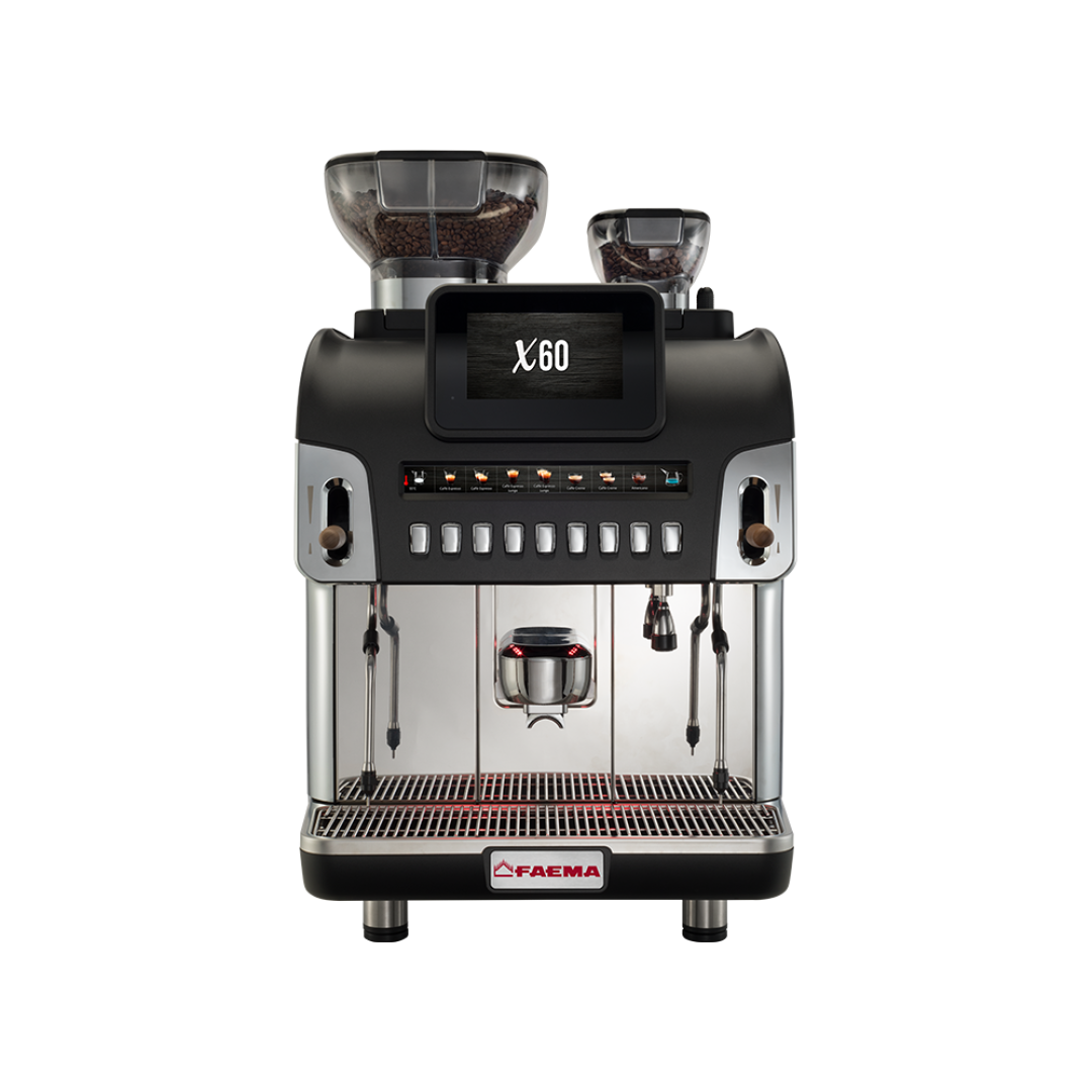 Faema X60