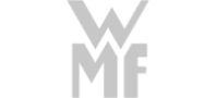 WMF logo