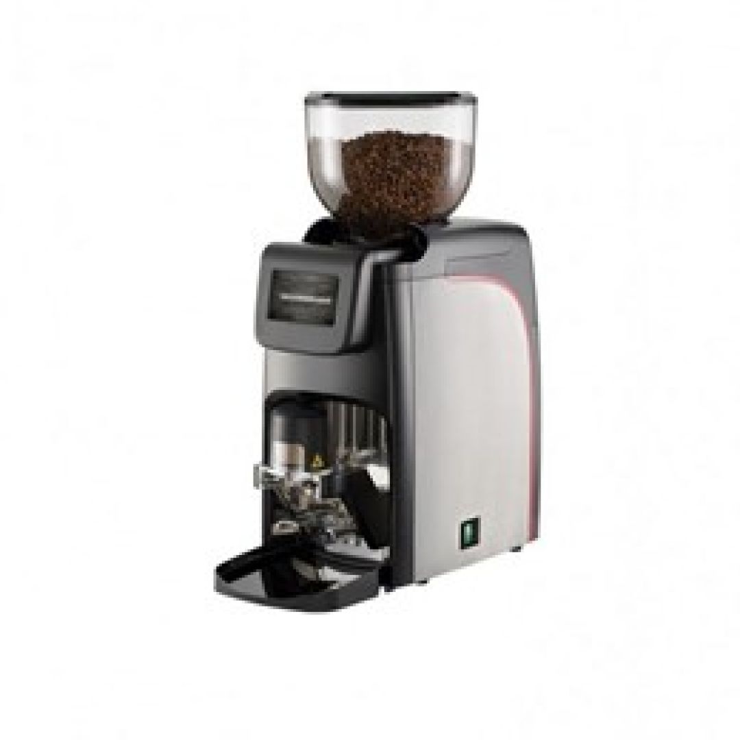 Faema Groundbreaker m/autotamper On Demand Kvern