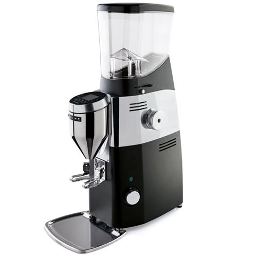 Mazzer Kold S Electronic