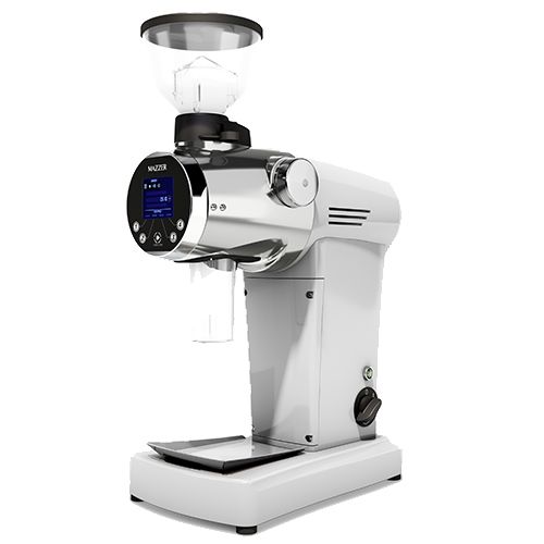 Mazzer ZM Electronic