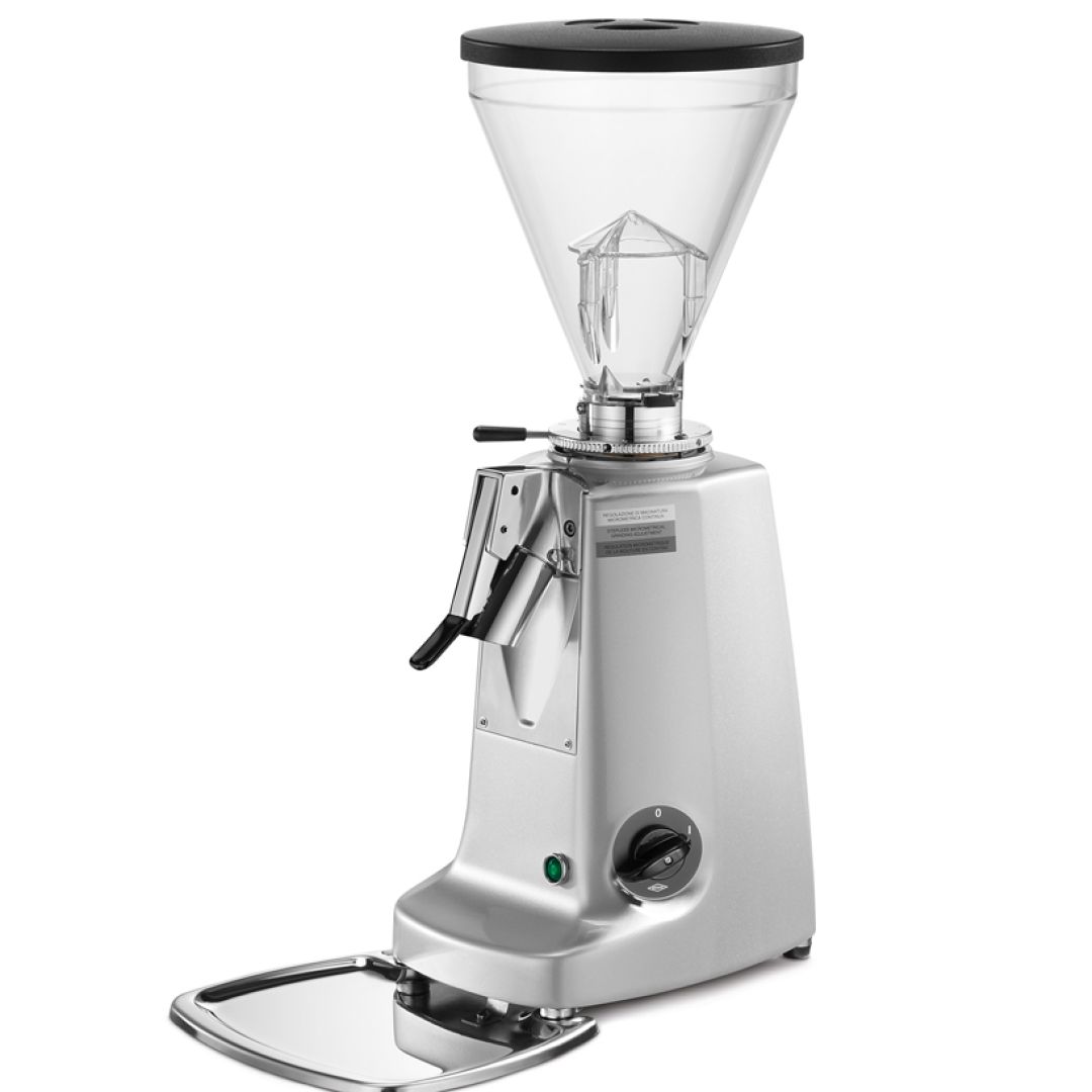 Mazzer Super Jolly Posekvern