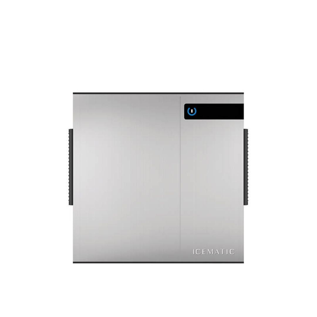 Icematic M 132