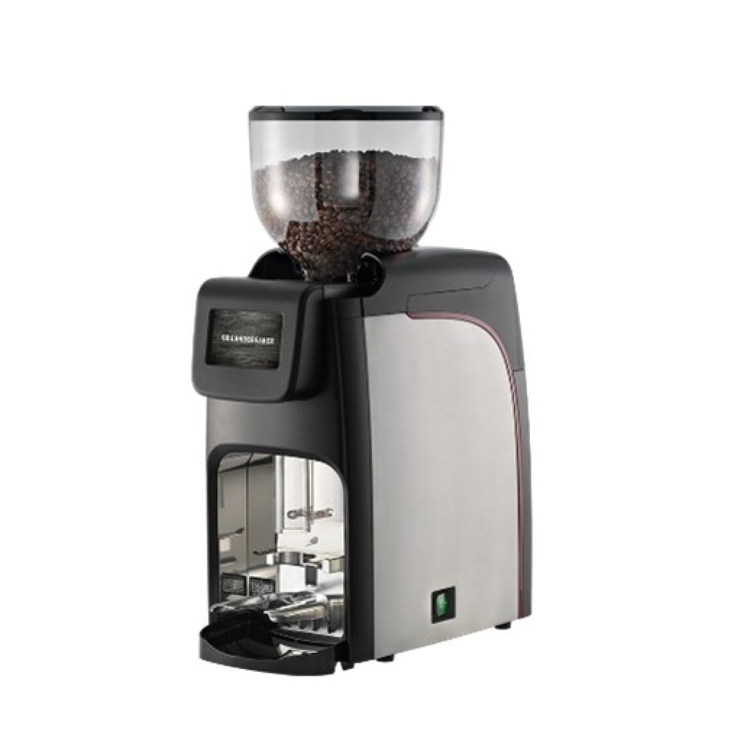 Faema Groundbreaker On Demand kvern