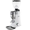 Mazzer Kony S Electronic