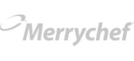 merrychef logo