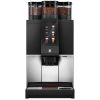 WMF 1300 S kaffemaskin