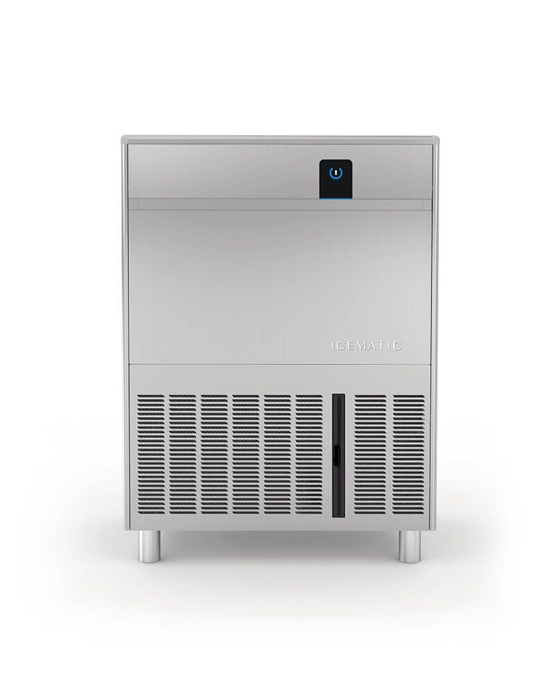 Icematic E 75